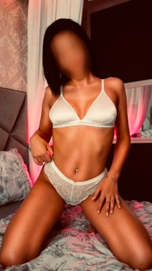 SOFIA STAR 16 xoxo girls Sofia Star 8 -t Xoxo Girls Geneva