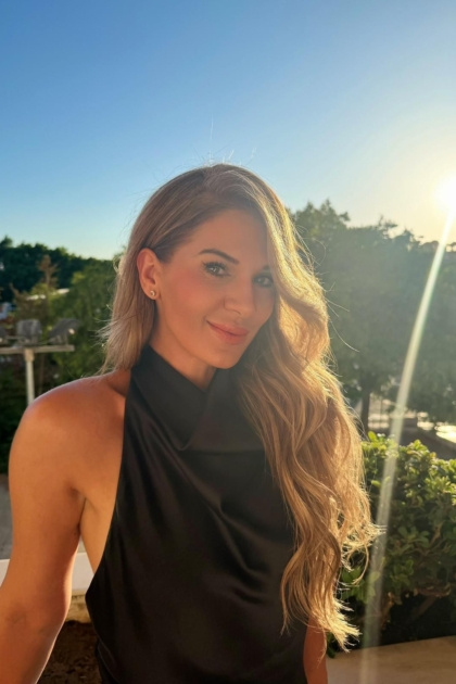 VALENTINA STAR