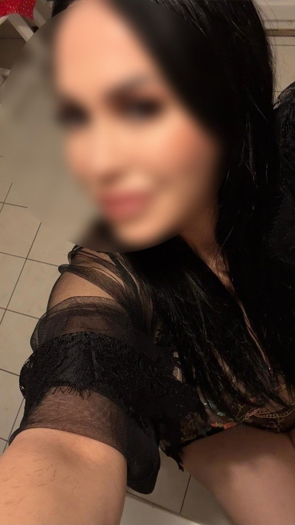RUBI 8 RUBI – Image 8