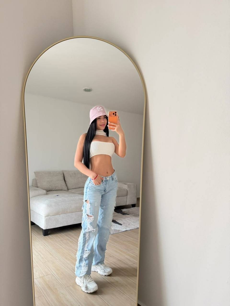 RUBI 5 RUBI – Image 5