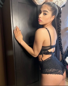 Prestige Catalina200 2-Bedroom Studio - Xoxo Girls Geneva
