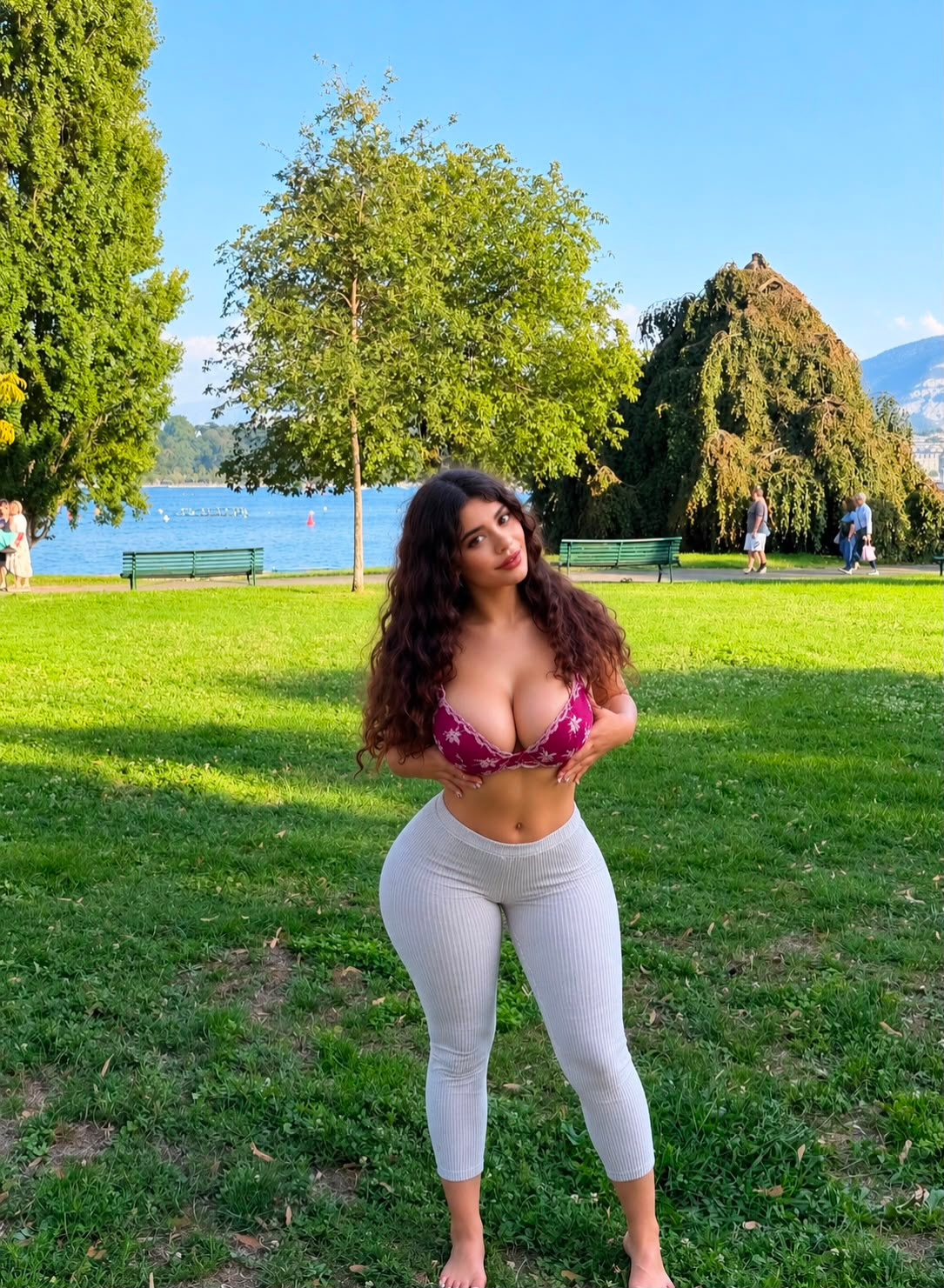 SHERA 3 SHERA – Image 3