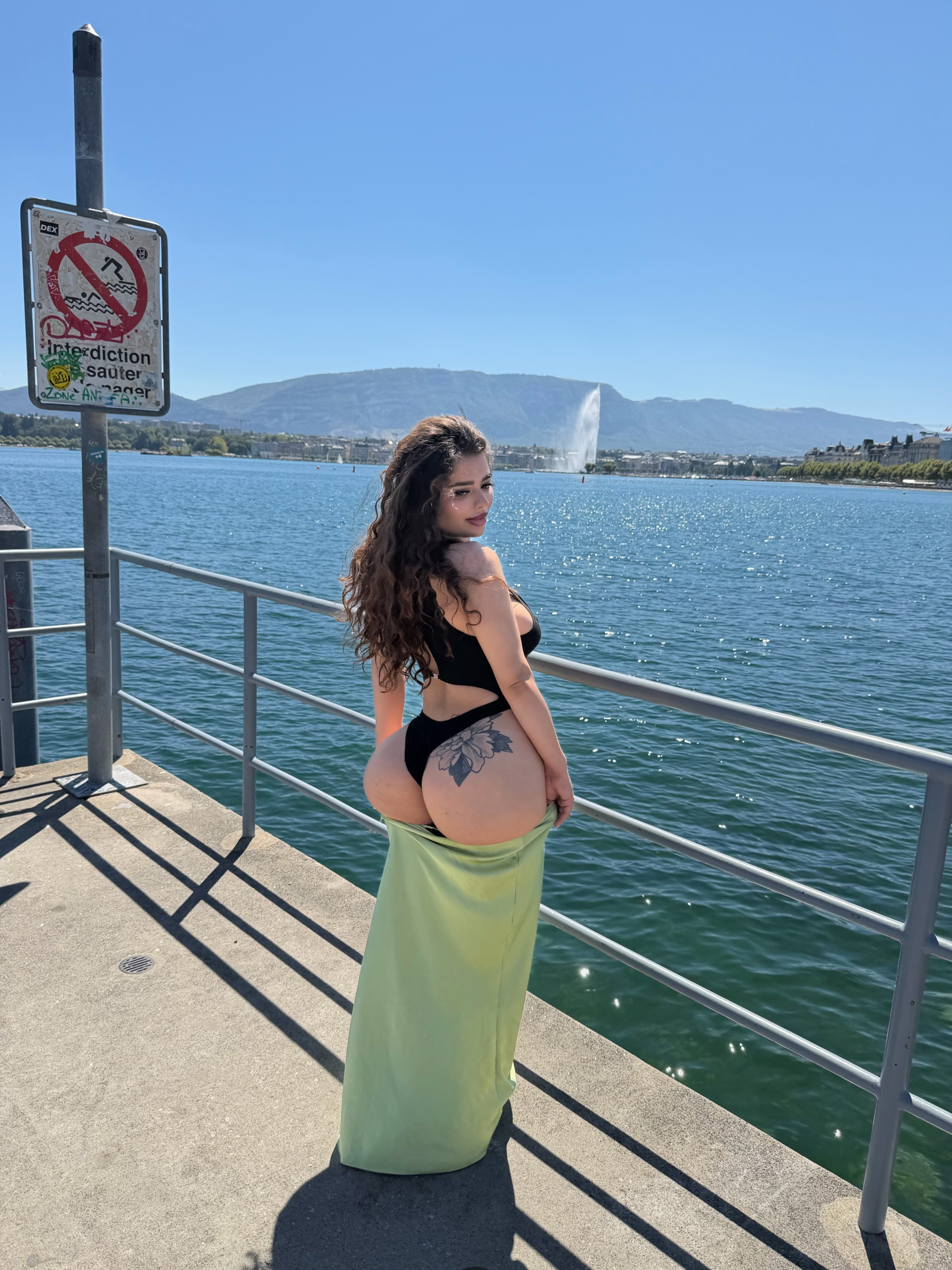 SHERA 7 SHERA – Image 7