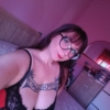 SERENA 12 salonprestige serena201 -t Xoxo Girls Geneva