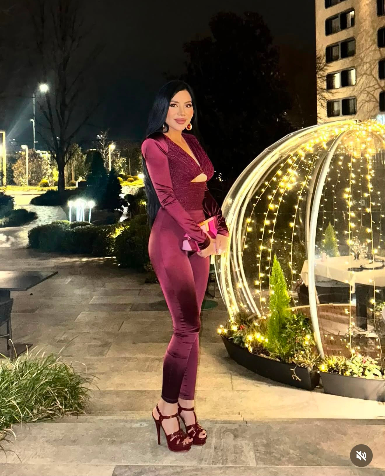 CAROLINA LOVE 4 CAROLINA LOVE – Image 4