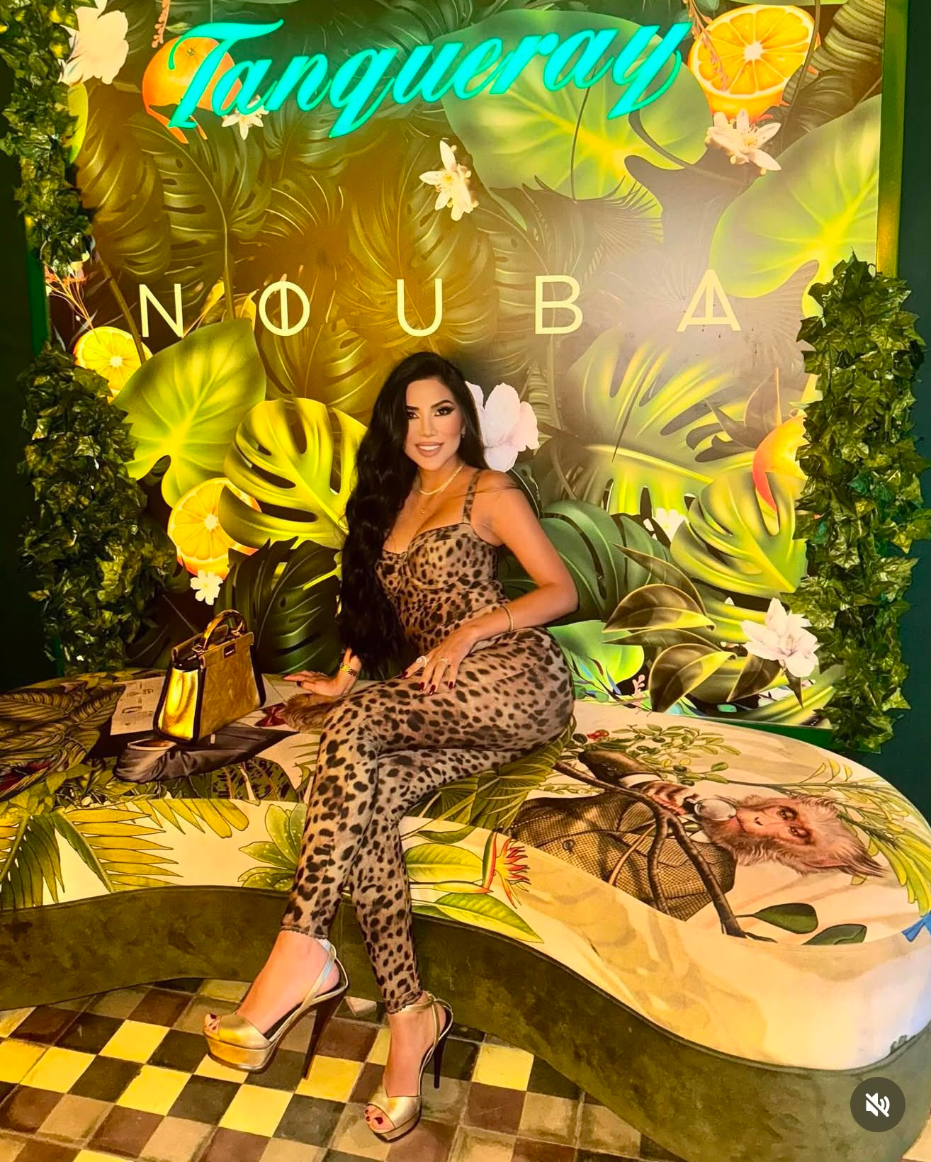CAROLINA LOVE 9 CAROLINA LOVE – Image 9