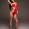 LILI SHINE 7 xoxogirls lili shine203 -t Xoxo Girls Geneva