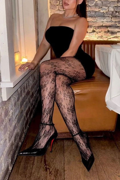 STÉPHANIE