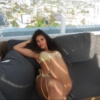 6df43fe9 6631 4191 af21 baab17648900 -t Xoxo Girls Geneva
