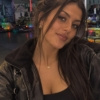 ZAYNA 15 xoxogirls zayna001 -t Xoxo Girls Geneva