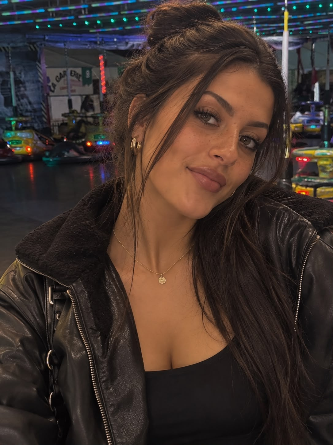 ZAYNA