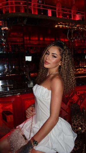 AMIRA