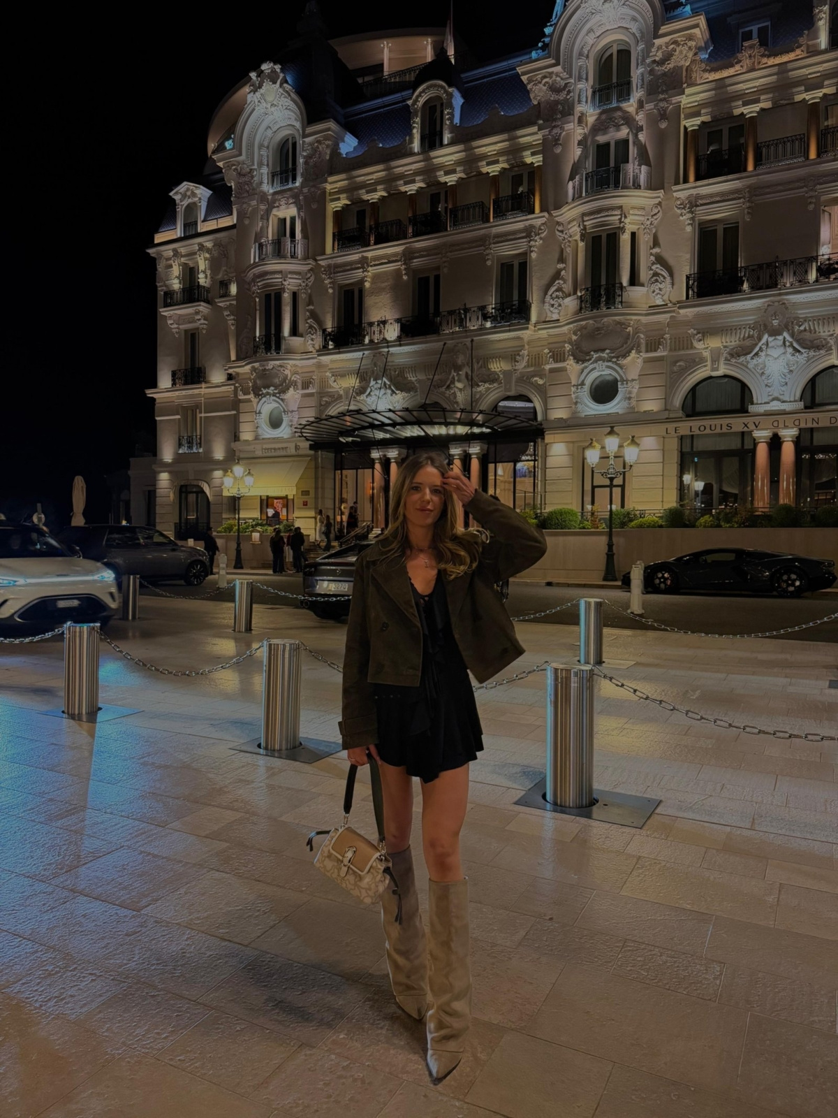 VALERY X — photo 4